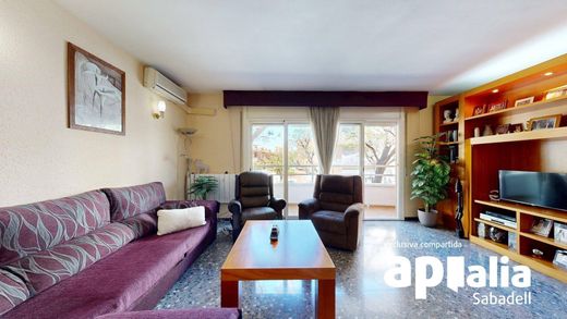 Lüks ev Barberà del Vallès, Província de Barcelona