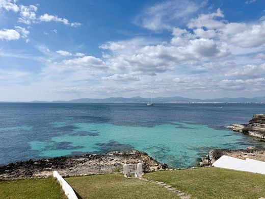 Apartamento - Llucmajor, Ilhas Baleares