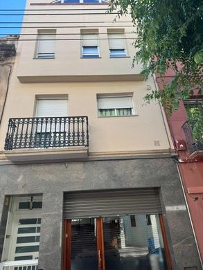 Casa di lusso a Olesa de Montserrat, Província de Barcelona