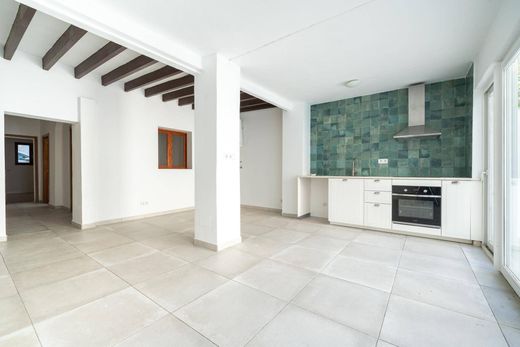 Piso / Apartamento en Palma de Mallorca, Islas Baleares