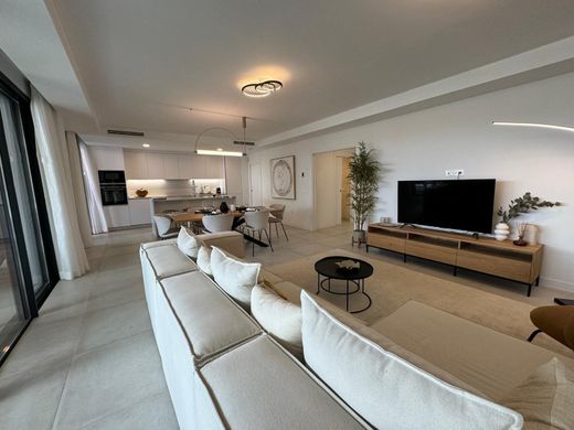 Πολυτελή κατοικία σε Mijas, Provincia de Málaga