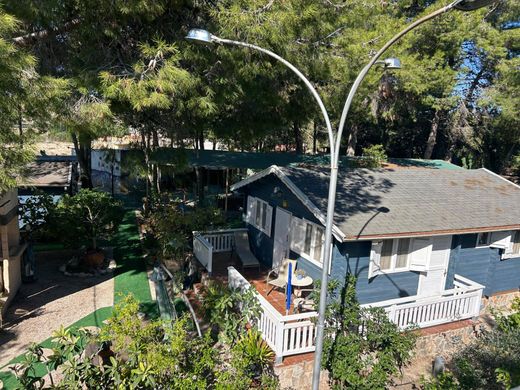 ‏בתי יוקרה ב  Molina de Segura, Murcia