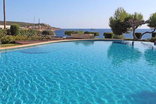 Casa di lusso a Calvià, Isole Baleari