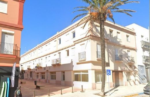 Kantoor in Tarifa, Provincia de Cádiz