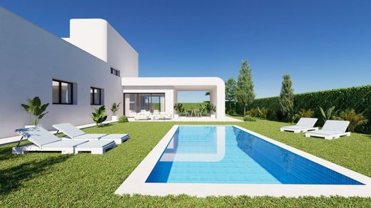 Μονοκατοικία σε Murcia, Región de Murcia