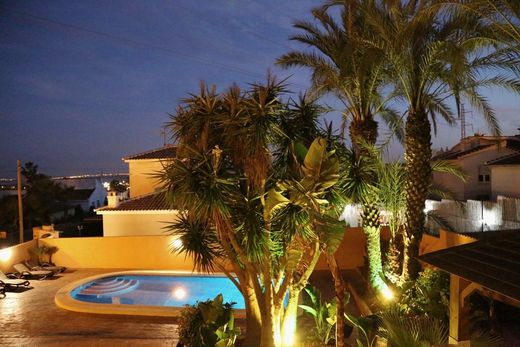 Villa in Rojales, Alicante