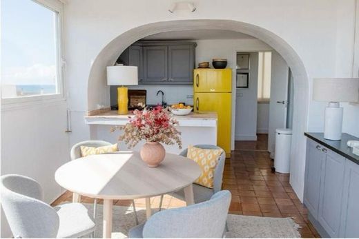 Penthouse Palma de Mallorca, Illes Balears