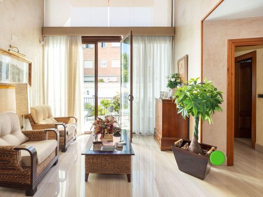 Casa en Granada, Provincia de Granada
