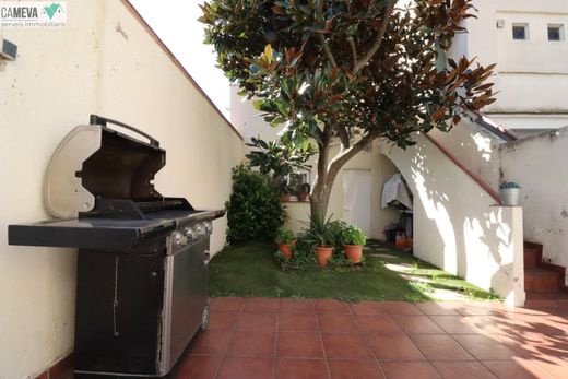 Casa di lusso a Sabadell, Província de Barcelona