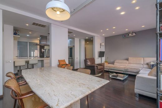 Apartament w Barcelona, Província de Barcelona