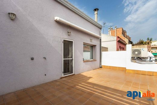 منزل ﻓﻲ Sabadell, Província de Barcelona