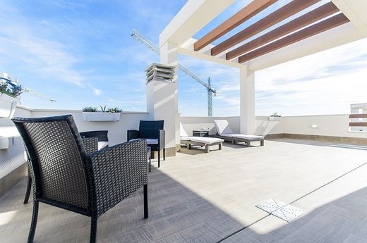 Villa in Vera, Almería
