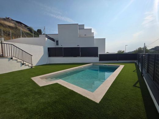 بيت مستقل ﻓﻲ Segur de Calafell, Província de Tarragona