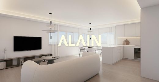 ‏דירה ב  ולנסיה, Província de València