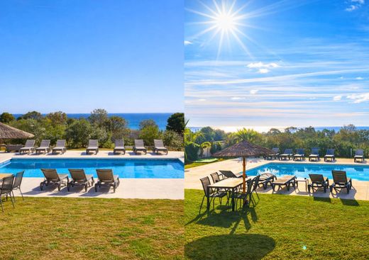 Apartment in Estepona, Malaga