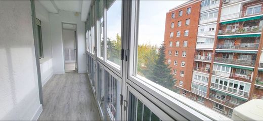 Piso / Apartamento en Madrid, Provincia de Madrid