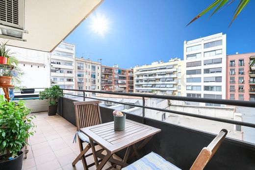 Apartament w Barcelona, Província de Barcelona