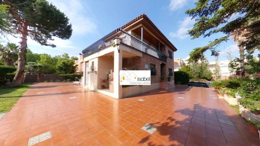 Detached House in Reus, Province of Tarragona