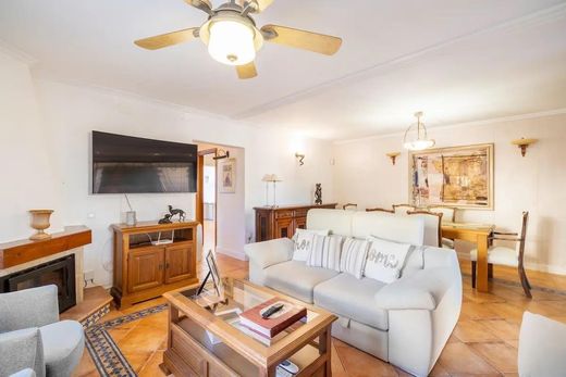 Dom jednorodzinny w Torrevieja, Provincia de Alicante