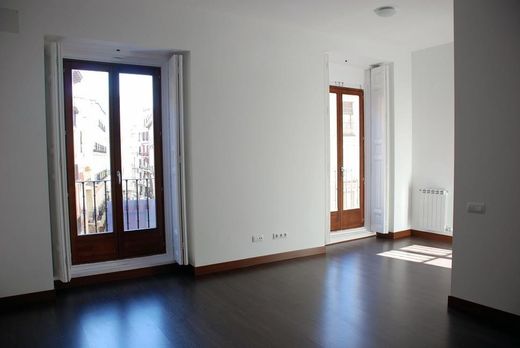 Appartamento a Madrid, Provincia de Madrid