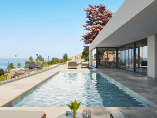 ﻓﻴﻼ ﻓﻲ مالقة, Provincia de Málaga