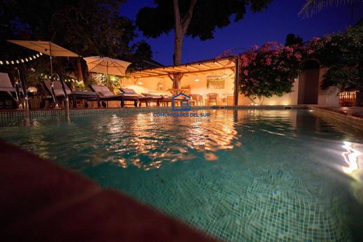 Casa en Puerto de Santa María, Cádiz