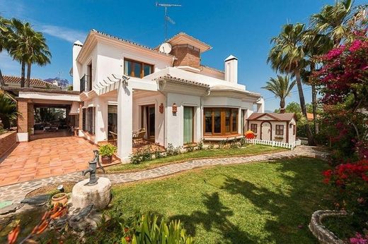 Villa en Alhaurín de la Torre, Málaga