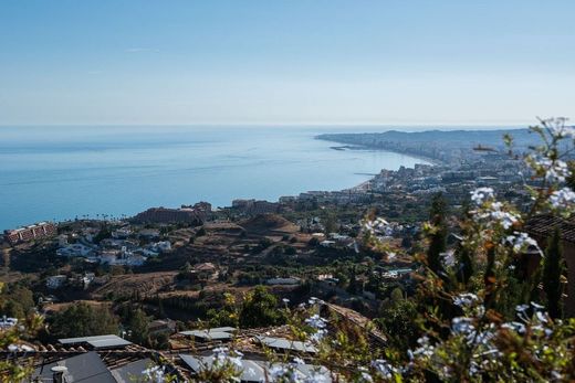 Villa - Benalmádena, Málaga