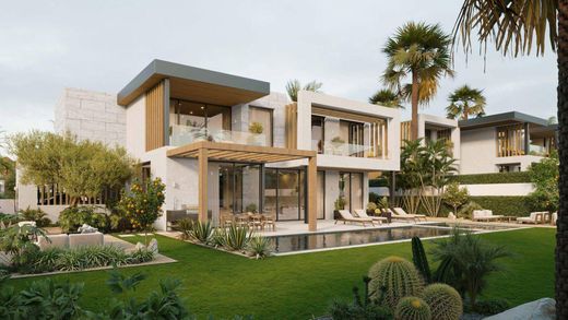 Villa Estepona, Provincia de Málaga