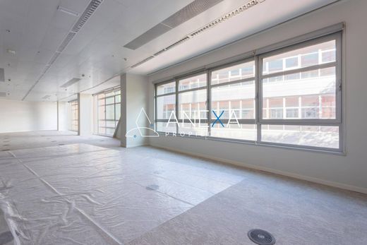 Ufficio a Barcellona, Província de Barcelona