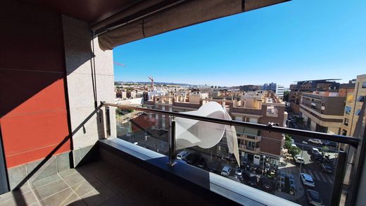 Appartement in Córdoba, Province of Córdoba