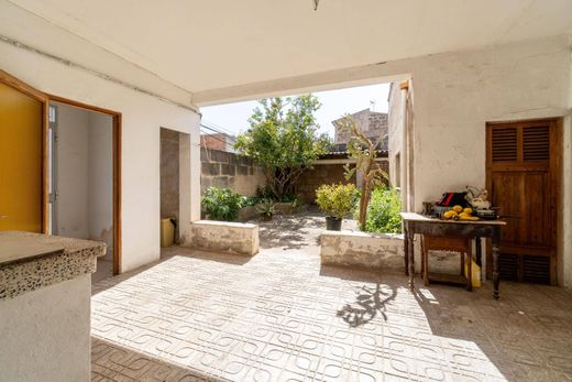 Casa de luxo - Campos, Ilhas Baleares