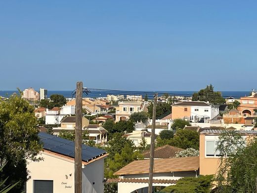 Torrevieja, アリカンテの一戸建て住宅