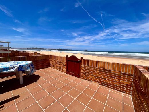 Apartment in Somo, Province of Cantabria