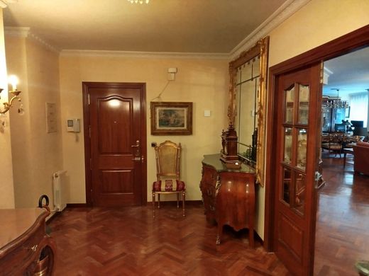 Apartment in Albacete, Castille-La Mancha