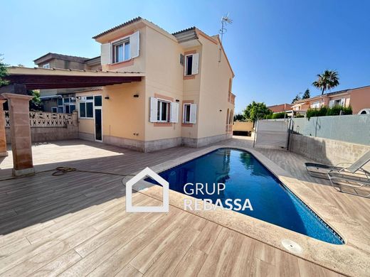 Villa Plurifamiliare a Marratxí, Isole Baleari