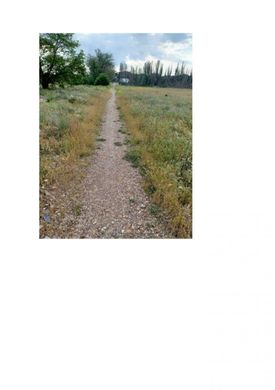 Terreno en Valladolid, Provincia de Valladolid