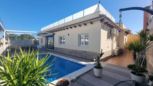 Casa en Torrevieja, Provincia de Alicante