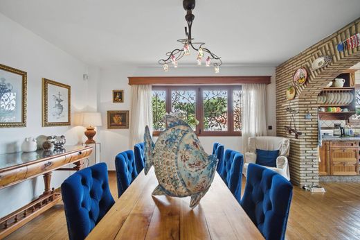 Vrijstaand huis in Chiclana de la Frontera, Provincia de Cádiz