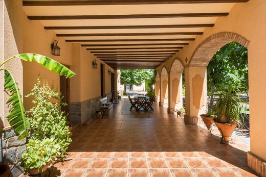 Casa en Alcantarilla, Provincia de Murcia