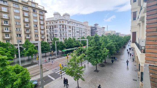 Γραφείο σε Zaragoza, Provincia de Zaragoza