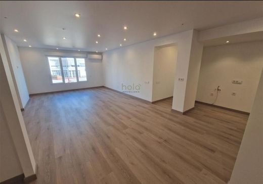 Appartamento a Valencia, Província de València