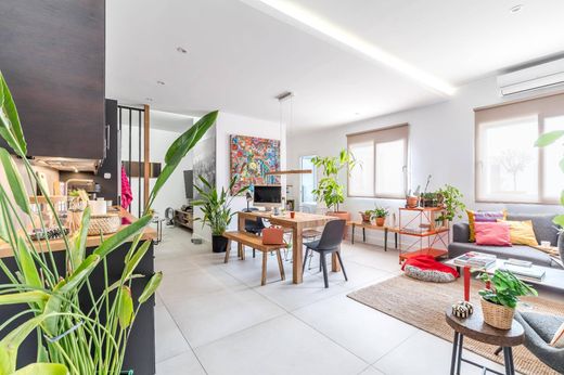Apartment in Madrid, Province of Madrid