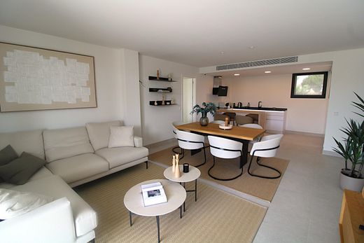 Penthouse Campos, Illes Balears