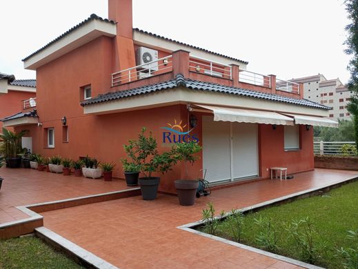 Casa Independente - Oropesa del Mar, Província de Castelló