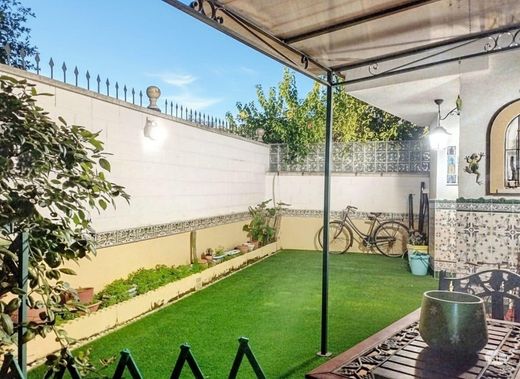 Casa di lusso a Mijas, Málaga