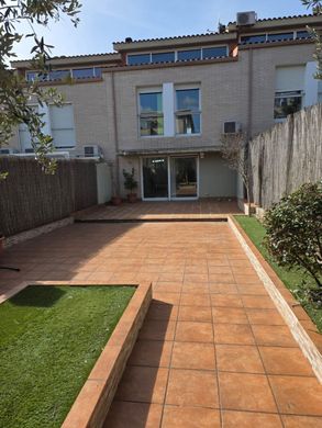 Luxury home in Igualada, Province of Barcelona