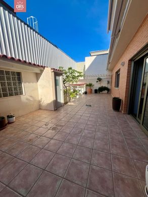 Detached House in Albacete, Castille-La Mancha