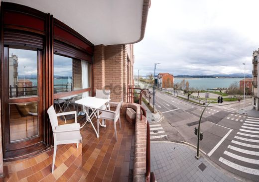 Appartamento a Santander, Provincia de Cantabria