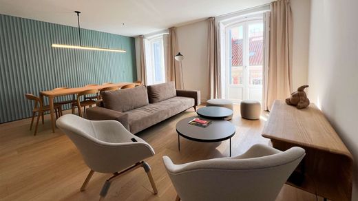 Piso / Apartamento en Madrid, Provincia de Madrid